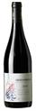 Domaine Pradelle Crozes Hermitage Courbis